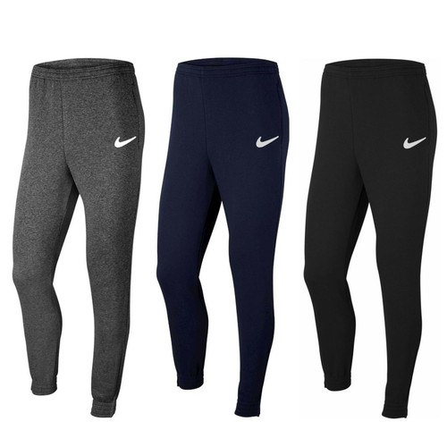 Nike jogginghose sporthose - jogginghose,