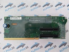 HP 451278-001 Proliant DL380