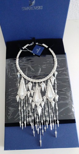 Original swarovski crystal - original,