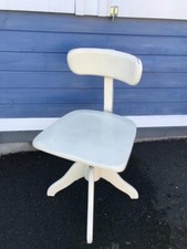 Bauhaus Sedus Bürostuhl