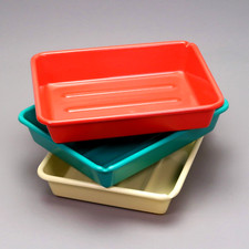 Dunkelkammer Fotodruck