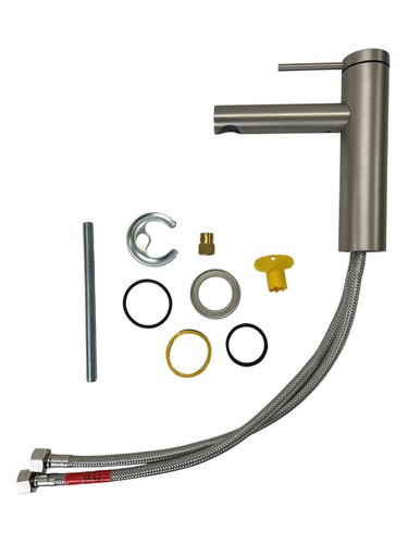 Villeroy boch loop - loop, &