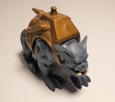 Disney Gargoyles - Bronx - Actionfigur Spielzeug Kenner 1995