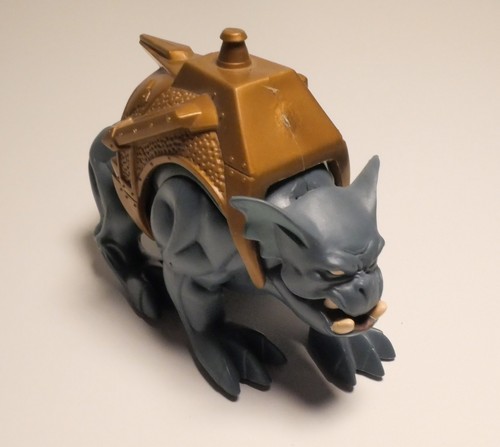 Disney gargoyles bronx - bronx,