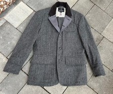 Nigel Cabourn Hunting Jacket