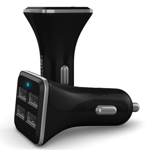 High speed usb - speed, 4