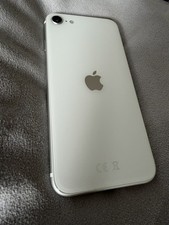 Apple iphone - apple, se