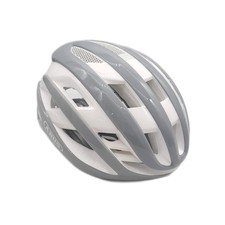 Abus Rennradhelm Fahrradhelme