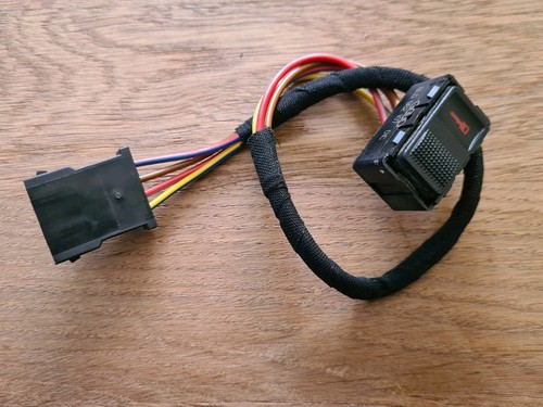 Audi zentralverriegelung - audi, 8l