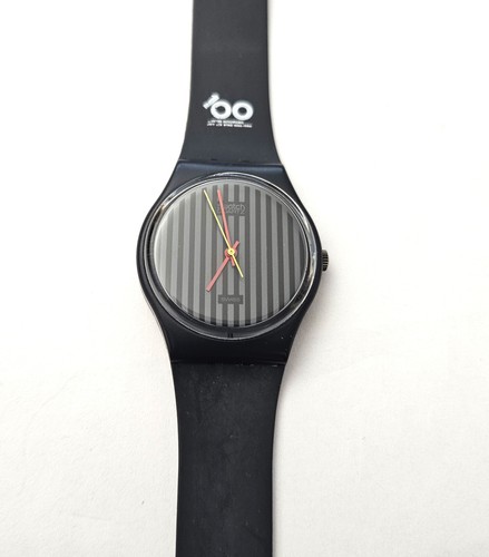 Swatch standards 1986 ga102 - -,