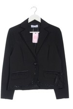 DIETER HEUPEL Klassischer