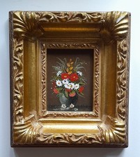 Miniatur Bild - Blumen