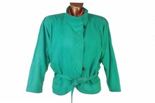 ✭LUXUS DAMEN LEDER