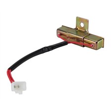 5,9Ohm Widerstand mit eckigem