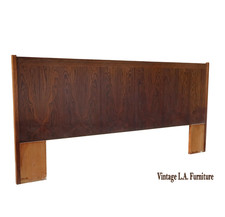 Vintage Dyrlund Mid Century