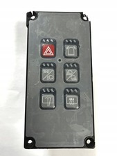 Liebherr PME1 10278758