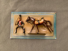 Starlux Kavallerie, GA-Nr. 12