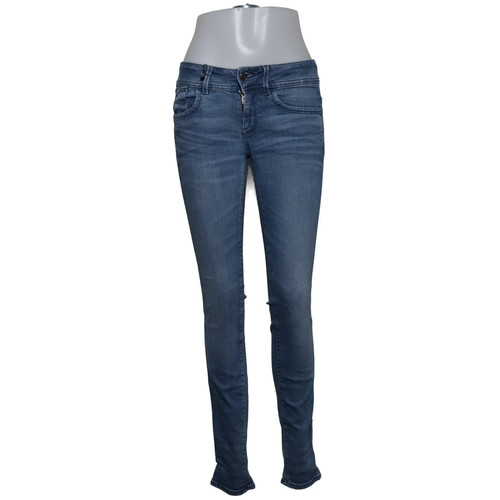 Star raw jeans größe - g-star, jeans,