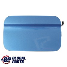 BMW X5 E53 Fill In Flap