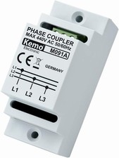 Kemo M091A Phasenkoppler