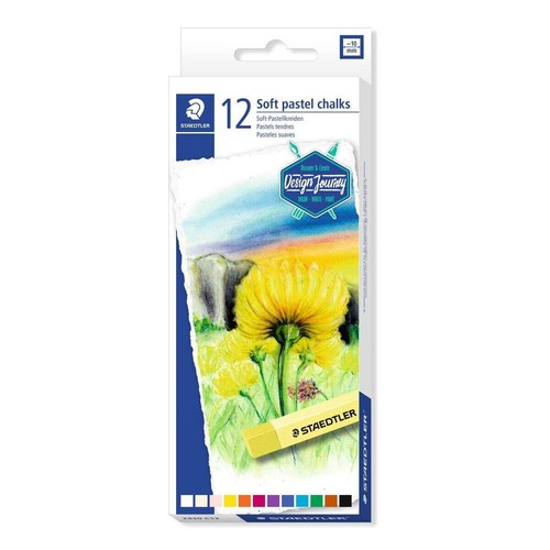 Staedtler 2430 - staedtler®,