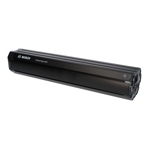 Bosch powertube 400wh - bosch,
