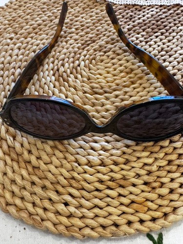 Sonia bogner sonnenbrille - sonia, mod