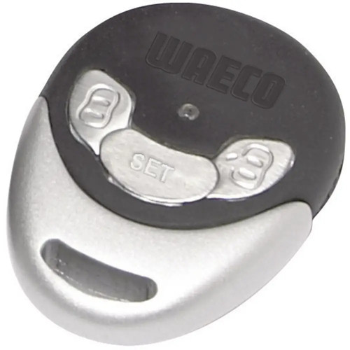 Waeco magictouch 200 - magictouch, mt-200