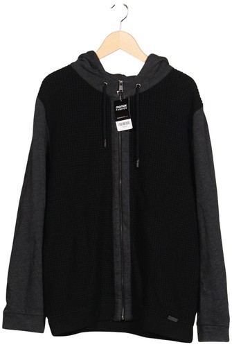 Guess strickjacke herren - guess,