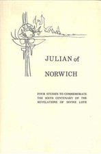 Julian of Norwich: Four