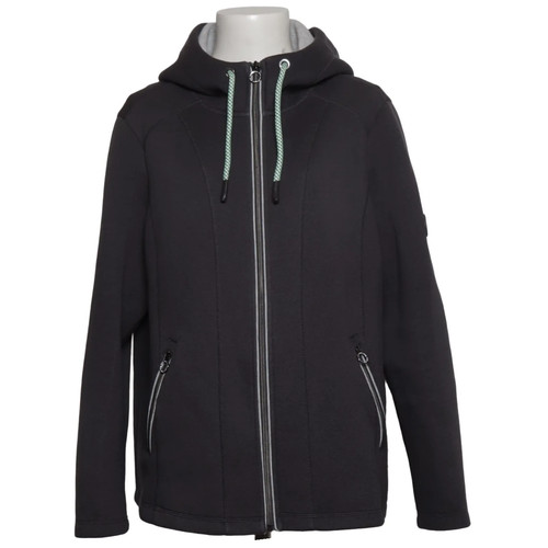 Cecil jacke damen größe - jacke,,