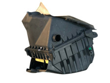 Audi A4 8E B6 B7 Luftfilterkasten Deckel Luftfilter 1,6 ALZ 2,0 ALT 06B133837AE