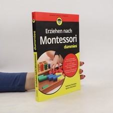 Erziehen nach Montessori für