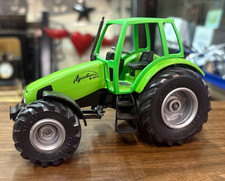 Schöner seltener Siku 2958