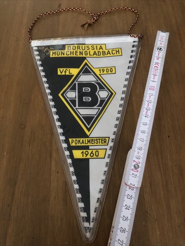 Borussia mönchengladbach - borussia,
