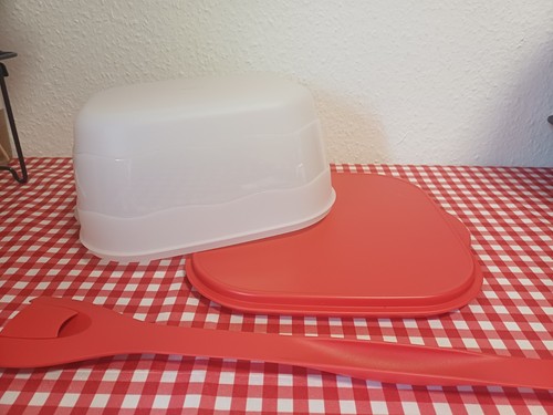 Tupperware junge welle - junge, *