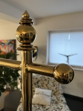 Edler Profi Kleiderständer