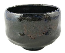 Kyoto-yaki Kiyomizu-yaki