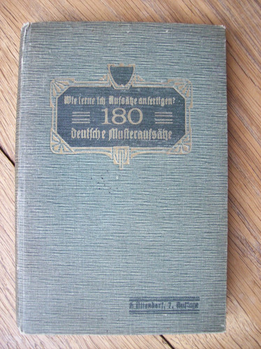 Altendorf pegenan aufsätze - altendorf/pegenan/hg,