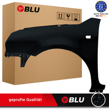 Kotflügel für VW LUPO LC9Z