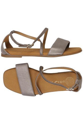 Unisa sandalen damen - unisa,