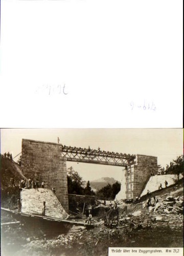 749451 fotoabzug baubeginn - 749451,