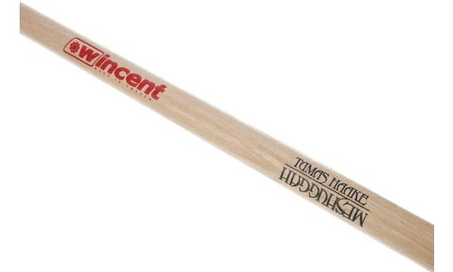 Wincent signature tomas haake - wincent,