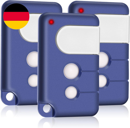 Fernbedienung ersatz für - fernbedienung,