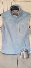 Softshelljacke damen - softshelljacke,