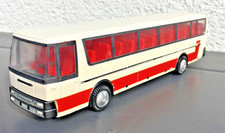 Nzg 168 magirus deutz - nzg,