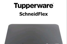 Tupperware D179  SchneidFlex