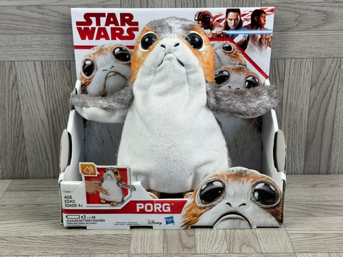 Star wars die letzten jedi - letzten,