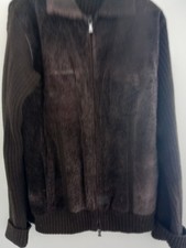 versace pullover herren