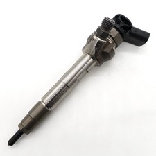 Injektor Einspritzdüse